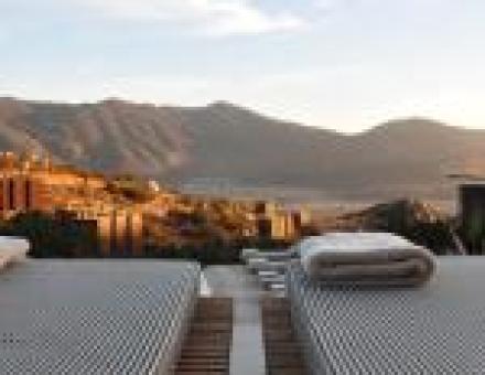 Why Teamwork Really Makes The Dream Work